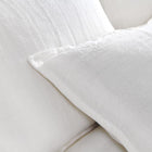 Montauk Big Pillow With Insert