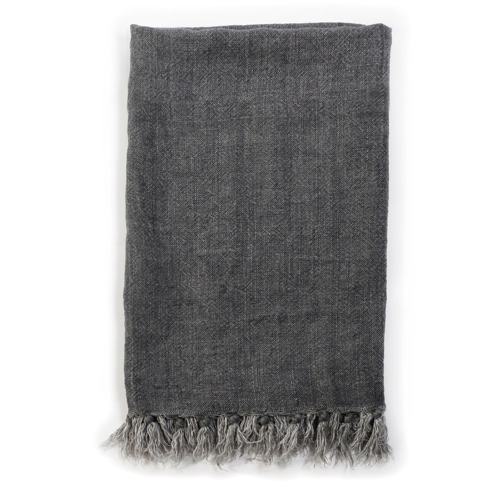 Montauk Blanket