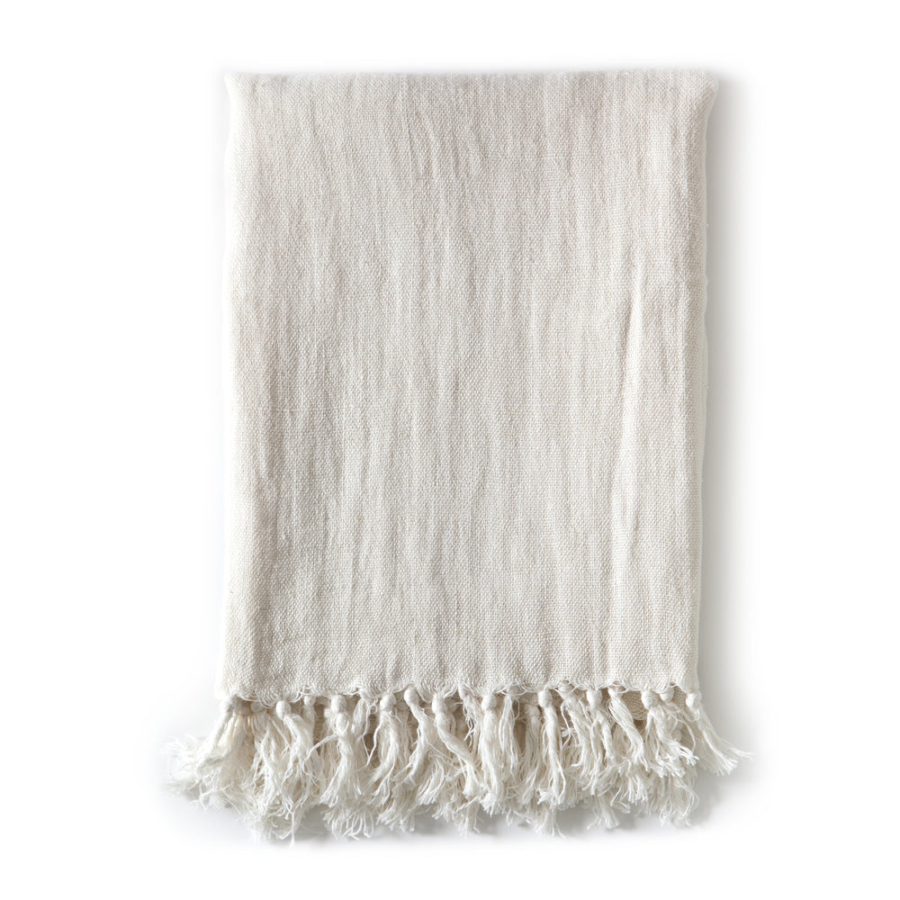 Montauk Blanket