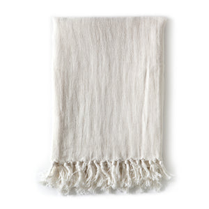 Montauk Blanket