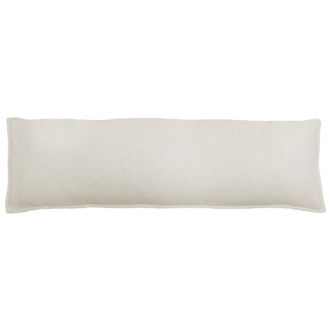 Montauk Body Pillow