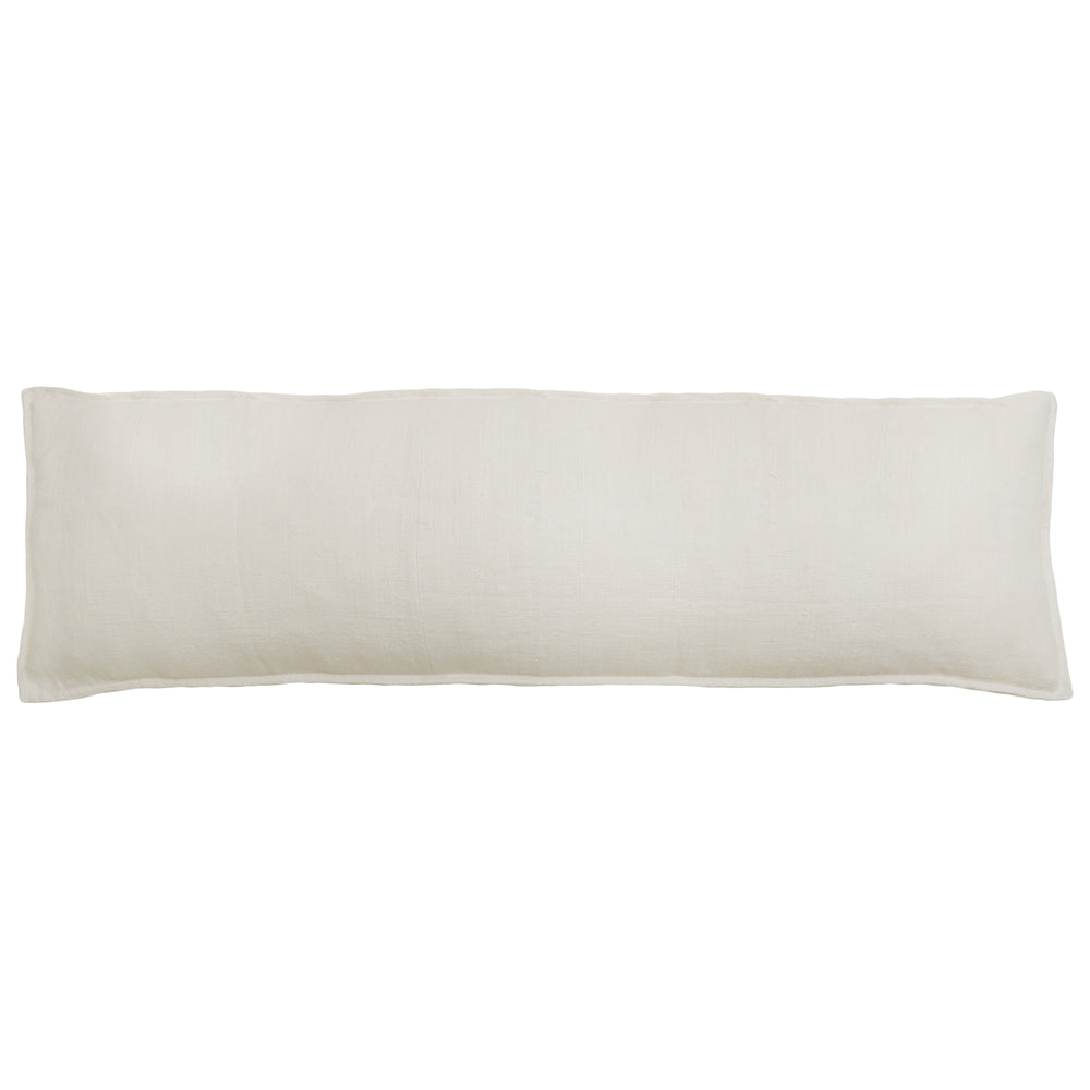 Montauk Body Pillow