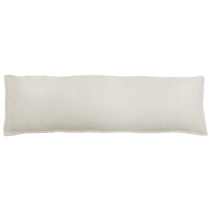 Montauk Body Pillow
