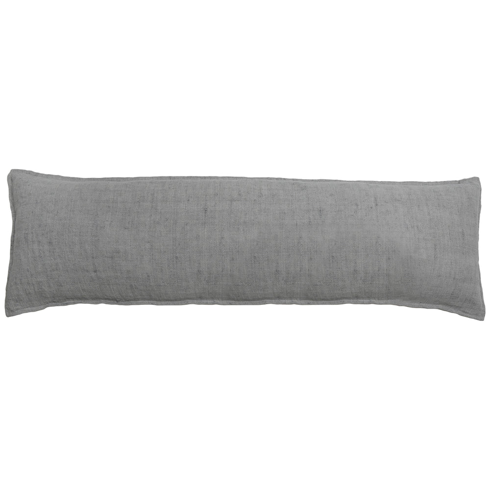 Montauk Body Pillow