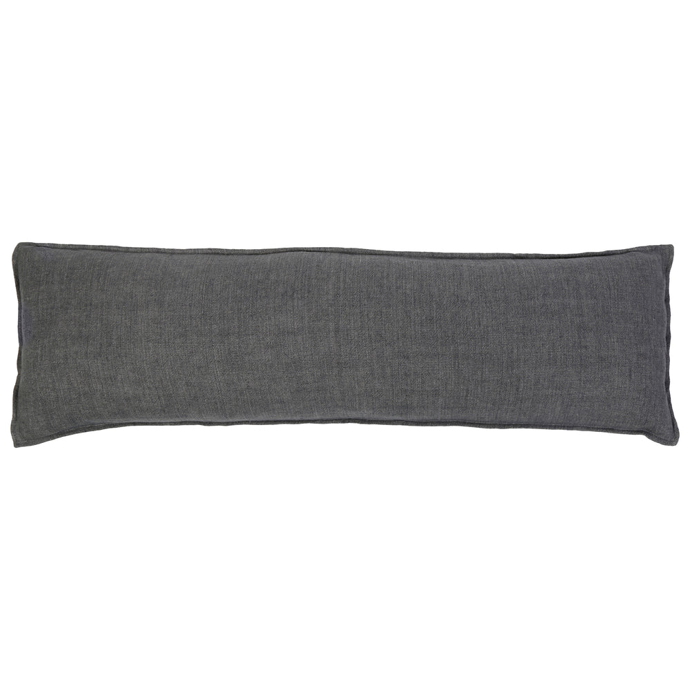 Montauk Body Pillow