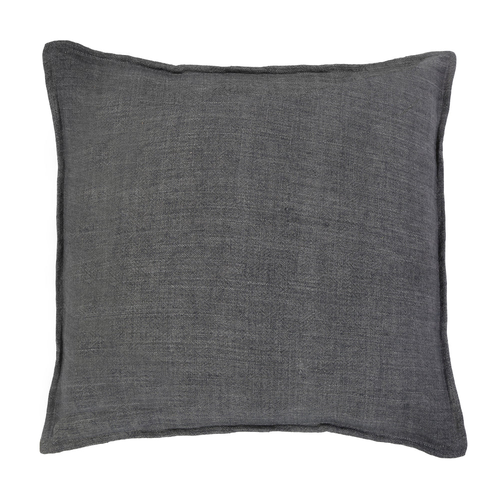 Montauk Large Throw Euro Pillow