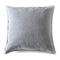 Montauk Large Throw Euro Pillow  option Ocean