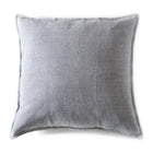 Montauk Large Throw Euro Pillow