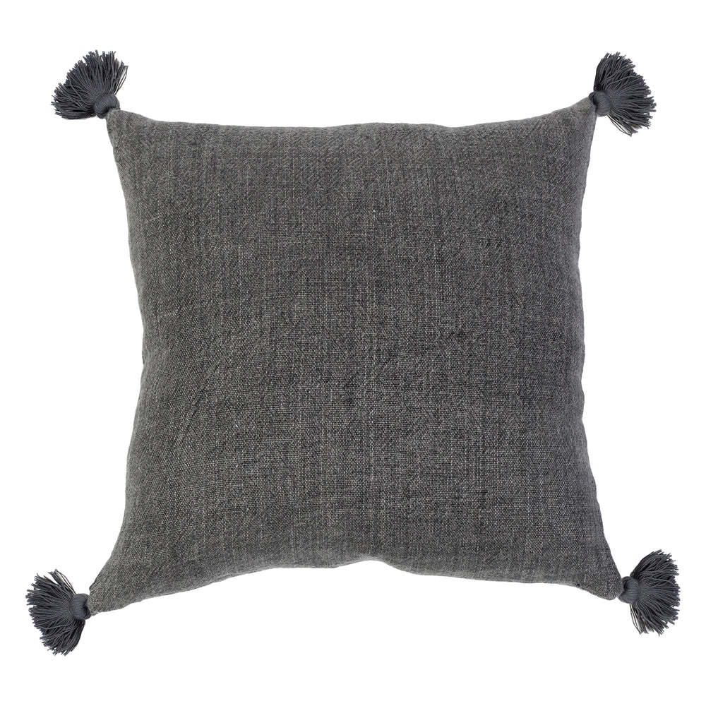 Montauk Throw Pillow