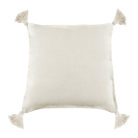 Montauk Throw Pillow