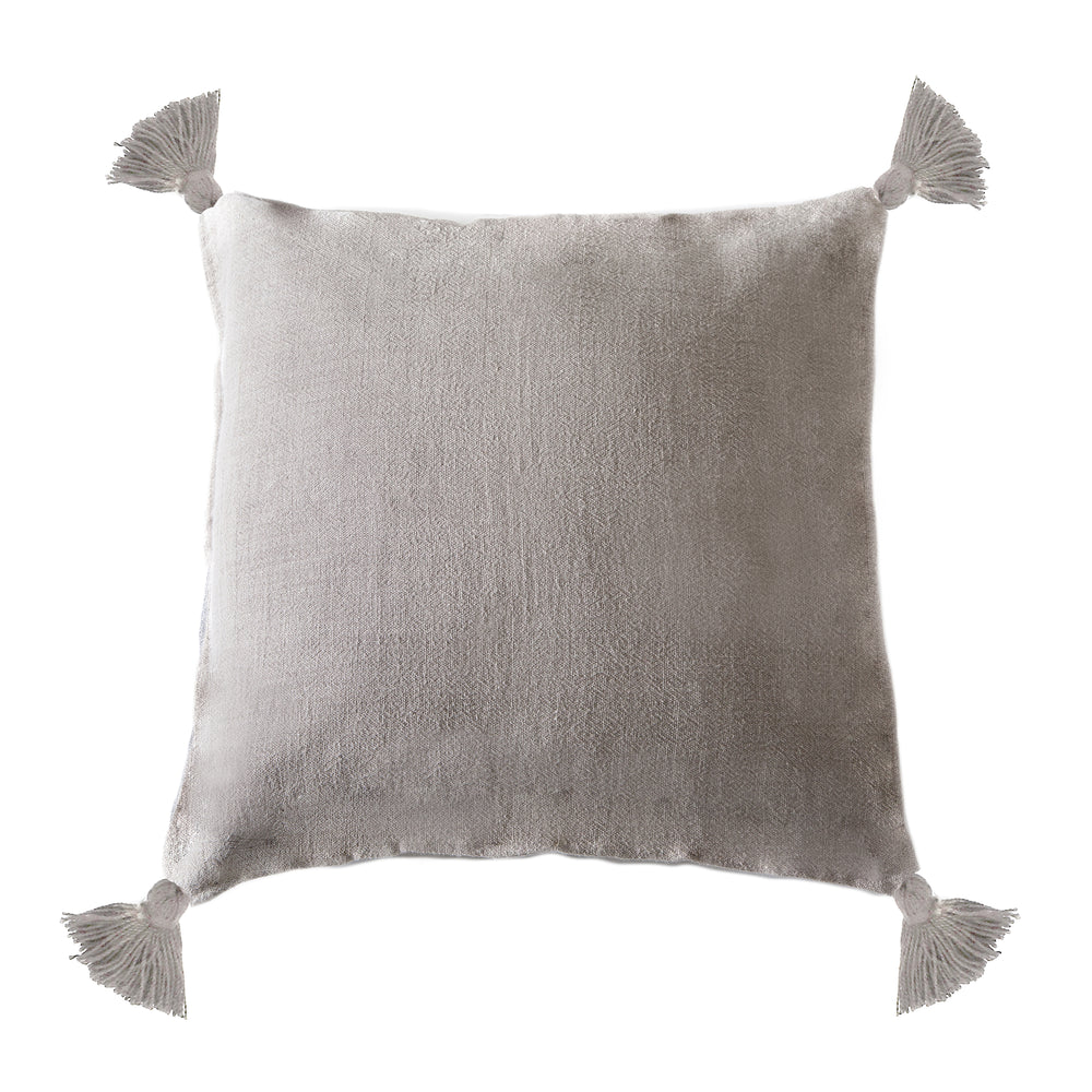 Montauk Throw Pillow