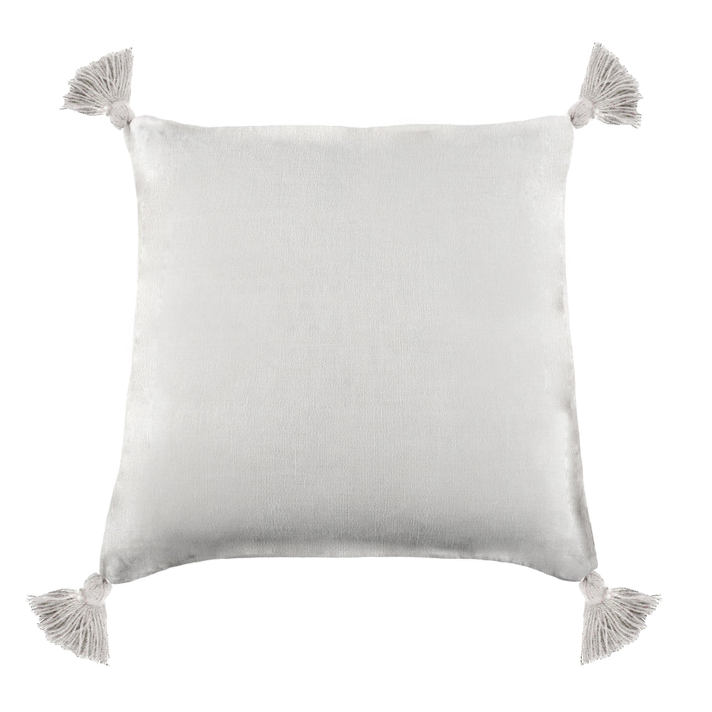 Montauk Throw Pillow