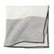 Napa Napkin (Set of 4)  option Light Grey