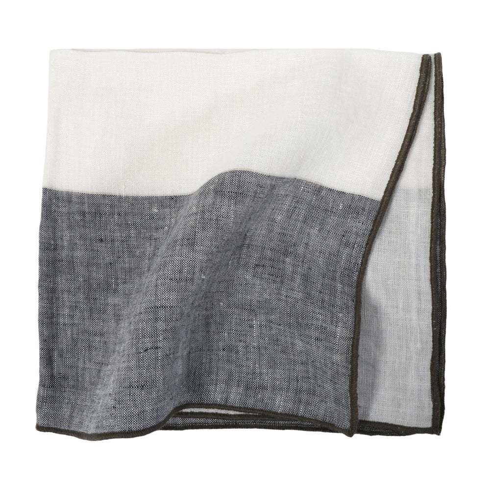 Napa Napkin (Set of 4)