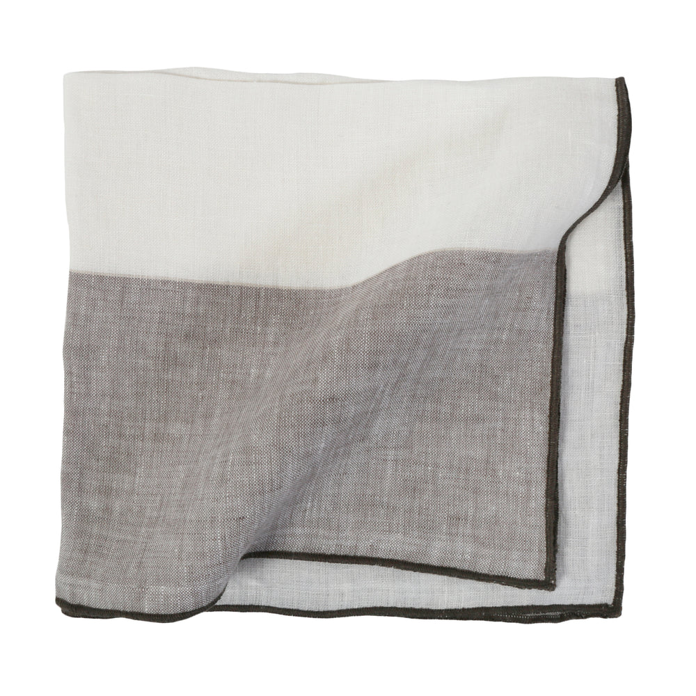 Napa Napkin (Set of 4)