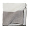 Napa Napkin (Set of 4)  option Stone
