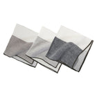 Napa Napkin (Set of 4)