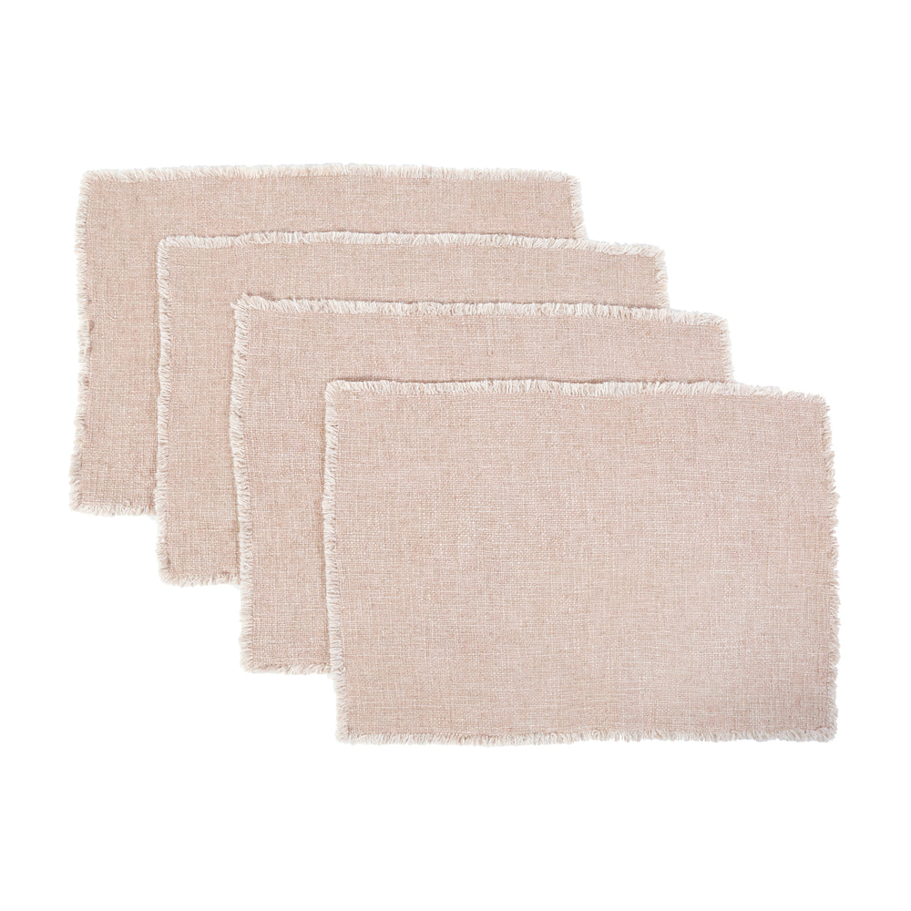 Oakville Placemat (Set of 4)
