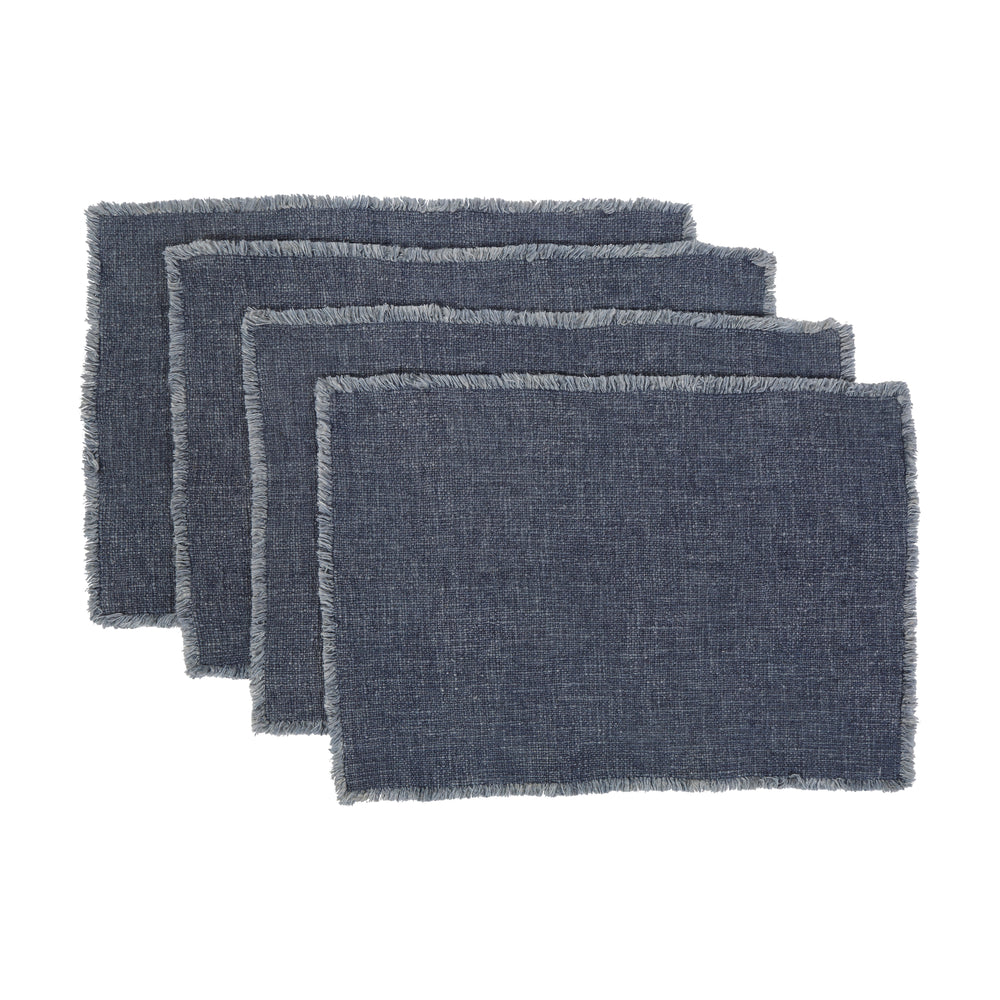 Oakville Placemat (Set of 4)