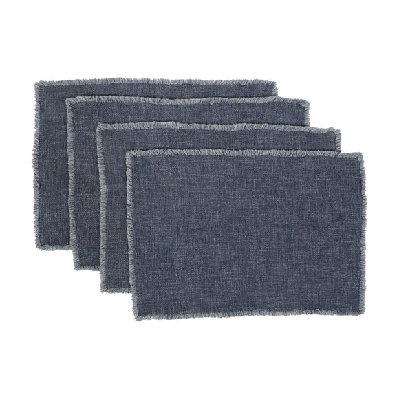 Oakville Placemat (Set of 4)
