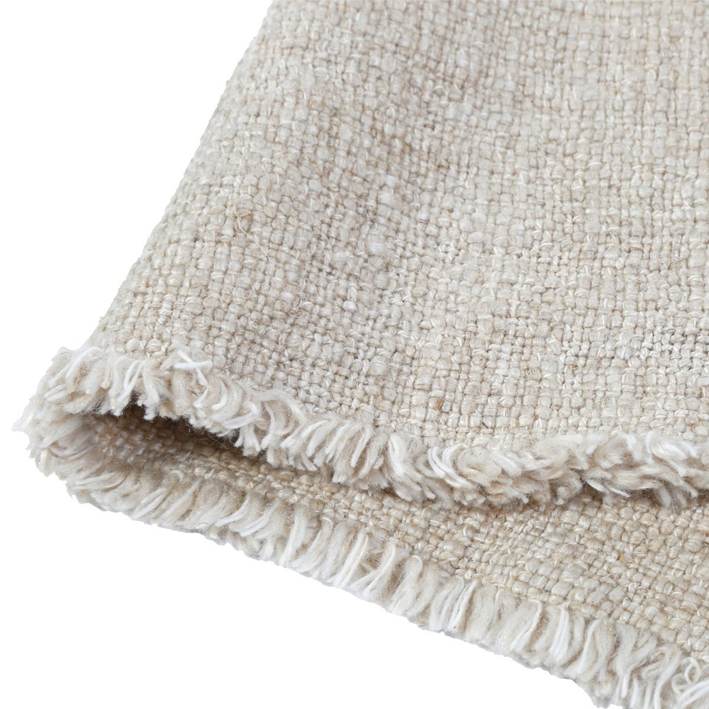 Oakville Placemat (Set of 4)