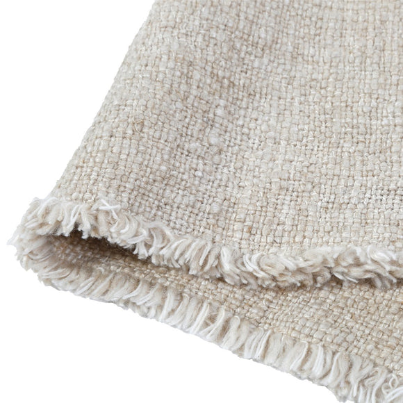 Oakville Placemat (Set of 4)