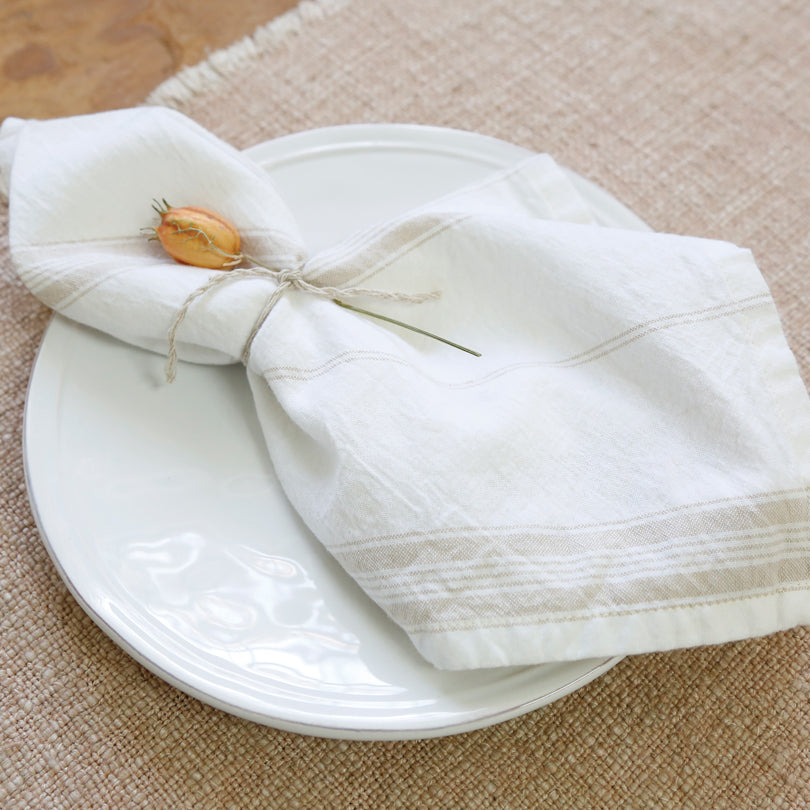 Oakville Placemat (Set of 4)