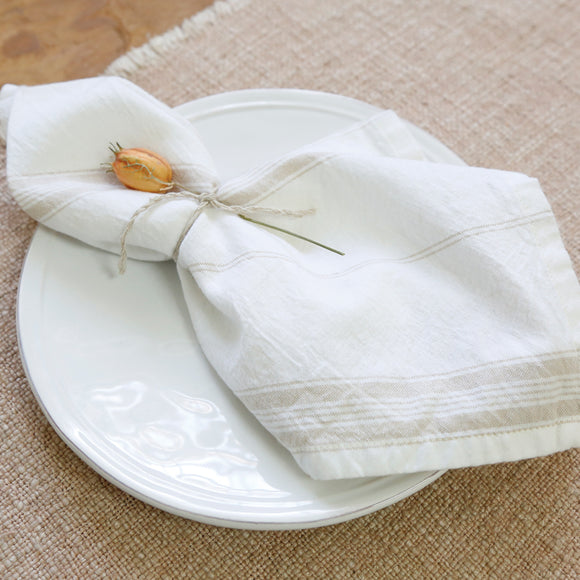 Oakville Placemat (Set of 4)