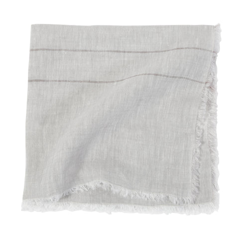 Sonoma Napkin (Set of 4)