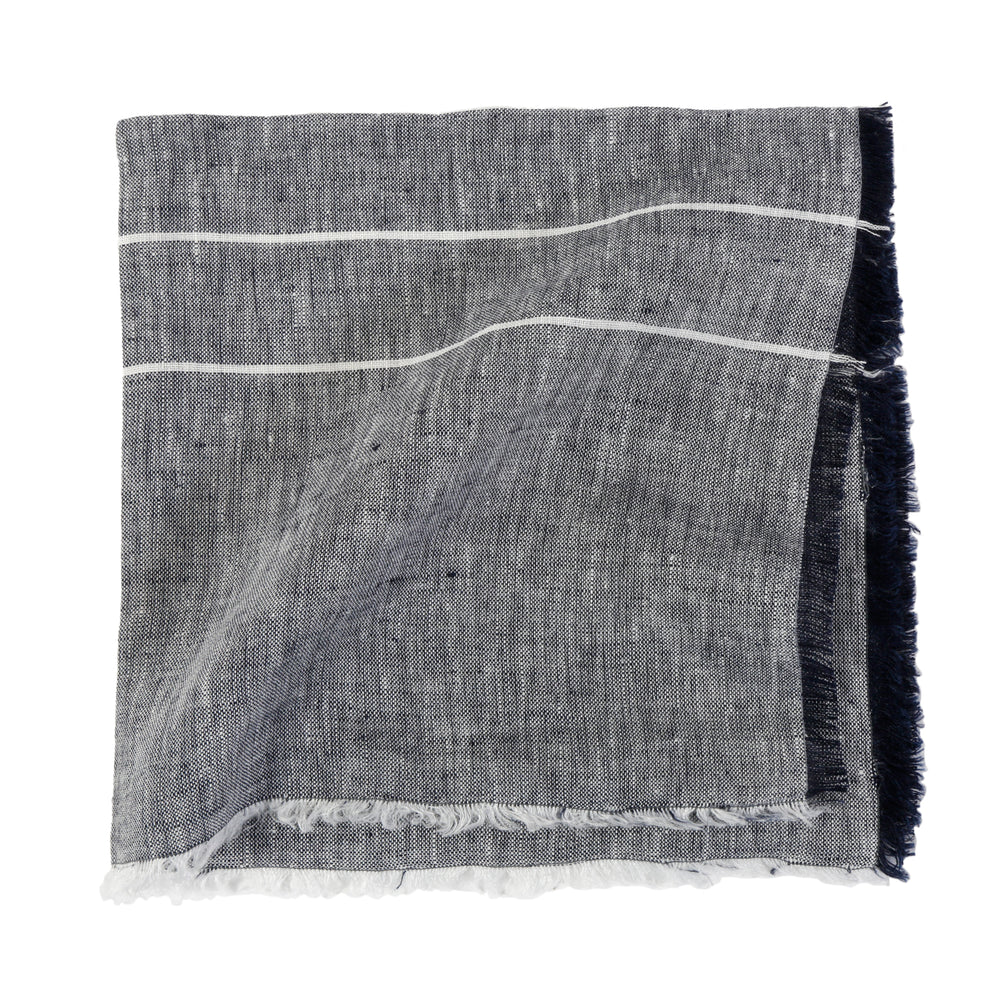 Sonoma Napkin (Set of 4)