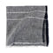 Sonoma Napkin (Set of 4)  option Navy