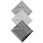 Sonoma Napkin (Set of 4)