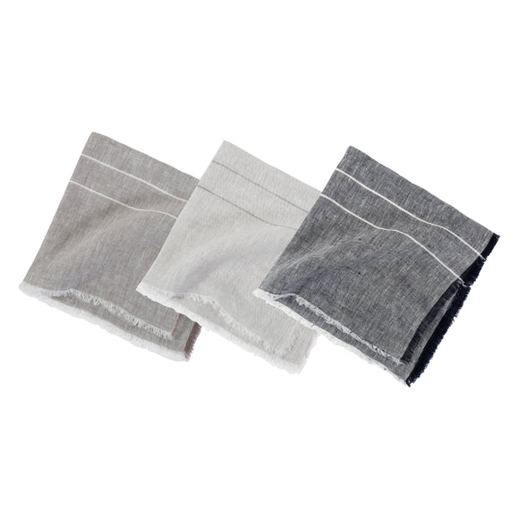 Sonoma Napkin (Set of 4)