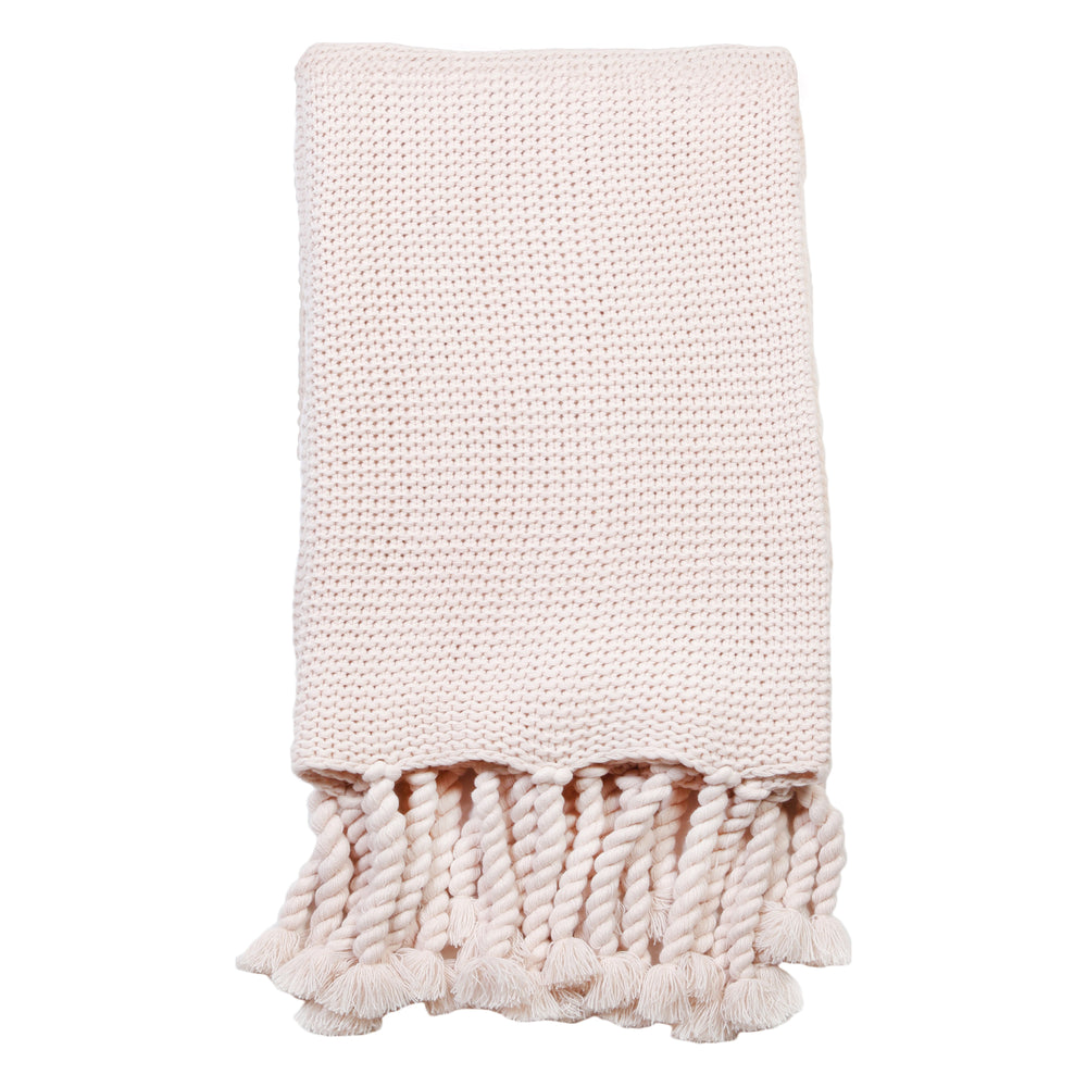 Trestles Oversized Throw Blanket