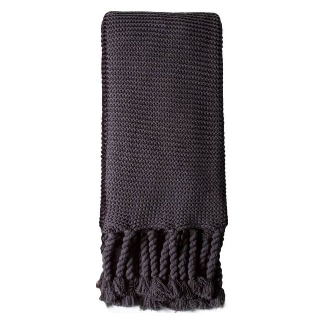 Trestles Oversized Throw Blanket