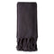 Trestles Oversized Throw Blanket  option Midnight