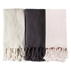 Trestles Oversized Throw Blanket