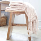 Trestles Oversized Throw Blanket