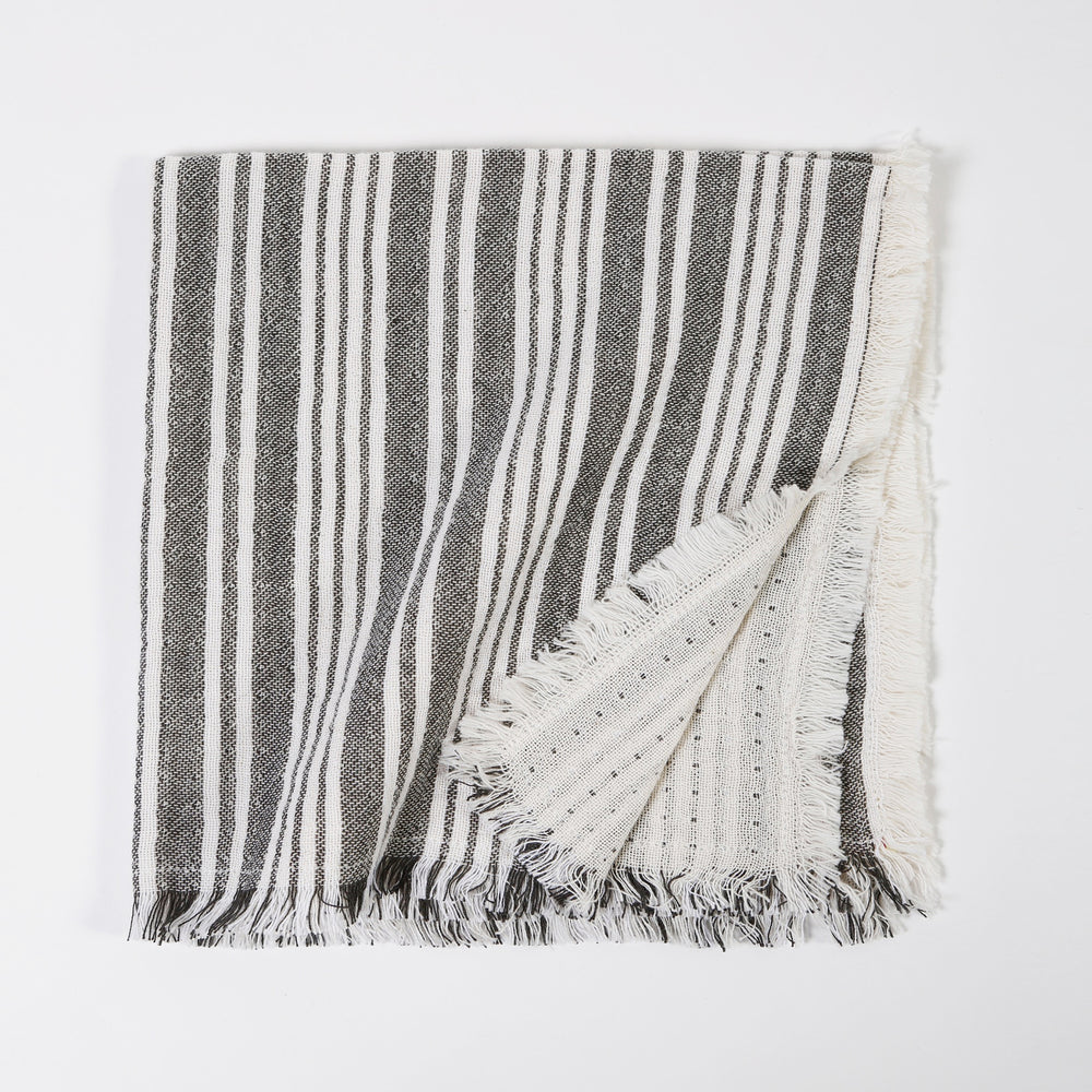 Yountville Napkin (Set of 4)