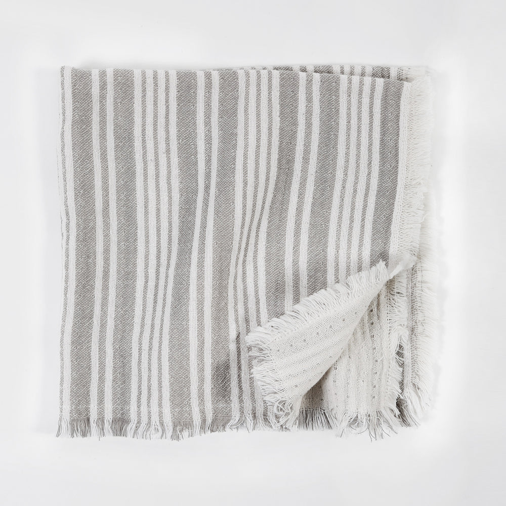 Yountville Napkin (Set of 4)