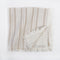 Yountville Napkin (Set of 4)  option Natural