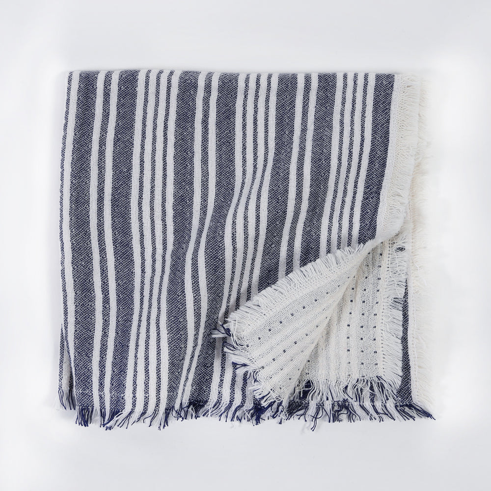Yountville Napkin (Set of 4)