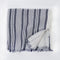 Yountville Napkin (Set of 4)  option Navy