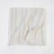 Yountville Napkin (Set of 4)  option Ocean