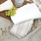 Yountville Napkin (Set of 4)