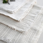 Yountville Napkin (Set of 4)