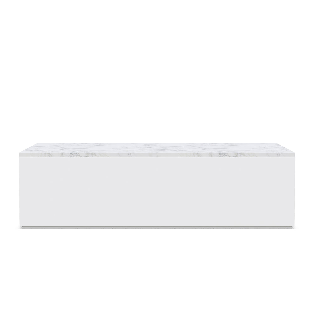 Porto Coffee Table