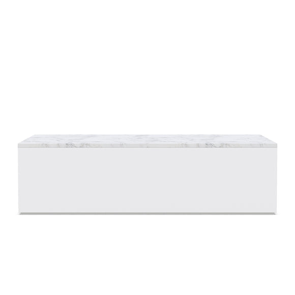 Porto Coffee Table