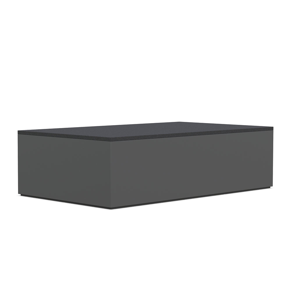 Porto Coffee Table