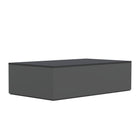 Porto Coffee Table